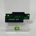 Hp Omen 870-210SE Hdd Hard Drive Connector 660854-001. Fixed Price $24.99.