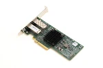 Dell Broadcom 57414 Dual-port 25GBE SFP28 Pcie Network Adapter P/n: 04RN58. Fixed Price $199.99.
