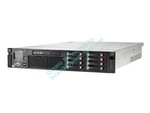Hpe Integrity Itanium RX2800 I4 Server AT101A AT138A 9550 2.40GHZ. Fixed Price $3000.00.