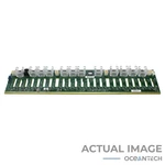 Supermicro BPN-NVME3-216N-S4 24-PORT 2U Mixed Backplane. Fixed Price $199.99.