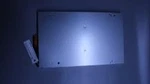 Ibm 46W0955 Chassis Management Module Flex System. Fixed Price $199.99.