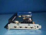 Ibm 110-34L3819-01/01 11034L38190101 Board For 7026-C2. Fixed Price $293.67.