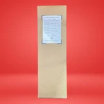 New Hp Dp/n 0NN006 1U Cable Management Arm For Ball Bearing GEN8 Rail Kit. Fixed Price $26.24.