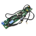 Dell R730XD 12 3.5" Hdd Sas Backplane 0CDVF9 + Power Cable Mb. Fixed Price $164.02.