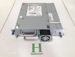 Sun Oracle 380-1592-04 Hp 800/1600GB LTO4 Hh 1760 Module BRSLA-0704-DC D33001. Fixed Price $150.00.