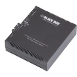 New Black Box LGC5152A Gigabit Media Converter 3PORT. Fixed Price $766.29.