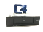 Hp B7B64A Rdx 500 3.0USB Backup System 695143-001. Fixed Price $19.95.