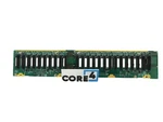 Supermicro BPN-NVME3-217BHQ 2U 24-PORT 4-NODE Backplane. Fixed Price $229.00.