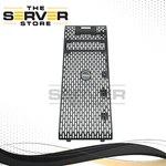 Dell Front Bezel Faceplate W/key Poweredge T320 T330 T420 T430 T620 05P4N8. Fixed Price $53.99.