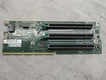 Hp P24048-001 DL380 GEN10 Plus 3X16 Tri-mode Riser Board. Fixed Price $119.98.