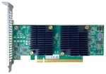 (qty 8) Ibm 98Y7537 98Y7538 Celestica R0668-G0002 Compression Accelerator Card. Fixed Price $53.00.
