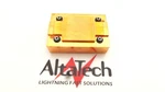 Dell 0D4T8T Poweredge M630 Cpu 1 Processor Heatsink. Fixed Price $39.95.
