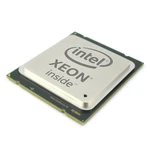 SR2S2 Intel Xeon E7-4850 V4 2.10GHZ 16-CORE 115W Broadwell Processor Lga 2011. Fixed Price $18.95.