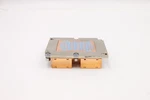 Lenovo 00MW523 Heatsink For SD530 G6. Fixed Price $24.99.