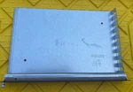 Cisco 700-22706-02 Blank Line Card Module Filler Panel Lot. Fixed Price $20.00.