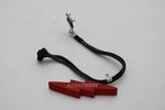 Dell 05YYHW R730XD Perc Dual Mini Sas Hd. Fixed Price $75.00.