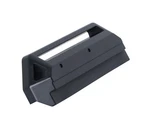 Stand Support For Dell Poweredge T420/T440 PK7GY. Fixed Price $78.73.