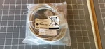 Black Box 5-FT Cpu/server To Servswitch Standard Cable, EHN151-0005. Fixed Price $39.99.