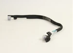 Dell Poweredge C6300 C6320 Mini Sas Hd X2 Sata Cable MWR0W. Fixed Price $18.99.