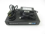 Ibm 8137 Enhanced Remote Async Node 16 Port EIA-232 9Q. Fixed Price $299.00.