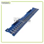 60-B0000318 Hp 2.5" 24-BAY Hard Drive Backplane. Fixed Price $64.99.