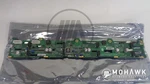 Supermicro Backplane With Ami MG9072 Chip BPN-SAS-825TQ. Fixed Price $51.30.