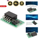 Tpm 2.0 Module For Supermicro Aom 9670V Lga 1200 Encryption Pcie. Fixed Price $29.27.