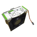 Sun 540-6069 Pci Fan/blower Assembly (FT3) For Netra 440. Fixed Price $75.00.