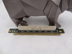 54-30242-01 Hp Alphaserver DS10L 1-SLOT Riser Board. Fixed Price $89.95.