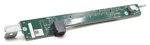Dell Poweredge R740/R740XD Chassis 2B 1X8 Pcie Riser Card P/n: 0DGGT3 Tested. Fixed Price $12.99.