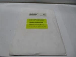 Hp 512519-021 Assy License IL0 Adv 1SRV 1YR Ts&u. Fixed Price $100.00.