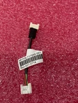 717888-001 Hp Center Fan Extension Cable. Fixed Price $45.00.