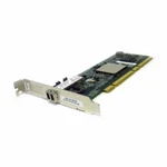 Ibm 80P4544 Pci-x Fc Adapter. Fixed Price $30.00.