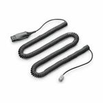 Hp Poly Savi Office Universal Ac Power Supply (9V 1000MA) With Strai. Fixed Price $38.93.
