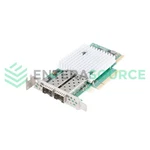 Solarflare 5508012397 10GB Sfp+ Dual Port Network Adapter. Fixed Price $34.99.