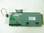 Sun CF00541-3513 Connector Board Assm Sata Dvd Sparc Enterprise 4Z. Fixed Price $150.00.