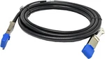 Amphenol Sun Oracle 530-4446-01 10G Qsfp Data Cable 5M. Fixed Price $47.01.