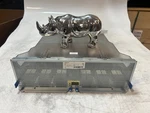 P38948-001 Hp Hgx X8 80GB Aircloud W Heatsink A100, R7B94A. Fixed Price $5795.00.