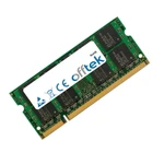 512MB Ram Memory Hp-compaq Thin Client Neoware M100 (DDR2-4200). Fixed Price $19.31.