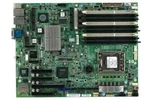 Hp ML330 G6 C2 System Board 610523-001. Fixed Price $29.99.