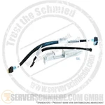 Hp NS204I-U Os Boot Nvme Enablement Kit Secondary Riser DL365 DL385 GEN11 P57. Fixed Price $224.96.