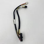 Hp Cable GEN10 Mb To Backplane Power 873513-001 878332-001. Fixed Price $49.99.