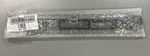 Dell Poweredge Front Bezel / Faceplate TY293 T421M For R610 New. Fixed Price $49.99.