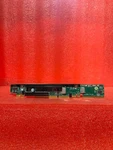 Supermicro RSC-UN4-68 1U Lhs 1XPCI-E X8 Signal X16 Output Riser Card. Fixed Price $59.99.