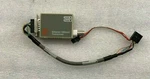 Addtron Ethernet 10BASE2 Transceiver. Fixed Price $12.59.