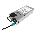 Delta DPS-800QB Power Supply 800W GQ-BP2361-R For Hitachi CR220/220S. Fixed Price $47.16.