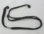 Ibm Cable For System X3550 M4 81Y6663. Fixed Price $7.65.