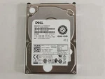 Toshiba Dell AL15SEB060NY 600 Gb Sas 3 2.5 In Enterprise Drive. Fixed Price $29.99.