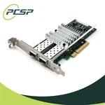 669279-001 Ethernet 10GB 2-PORT 560SFP+ Pcie Adapter High Profile. Fixed Price $11.99.