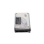 Lenovo 01GT777 240GB S4600 Ms Sata 2.5" Solid State Drive. Fixed Price $34.99.